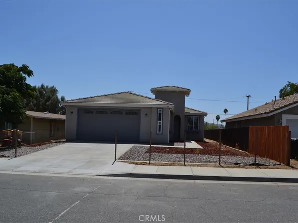 179 E 8th St, Perris, CA 92570