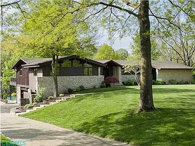 1st image of 6555 Lake Of The Woods Pt