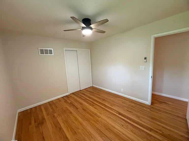 104 Market St — Photo 26