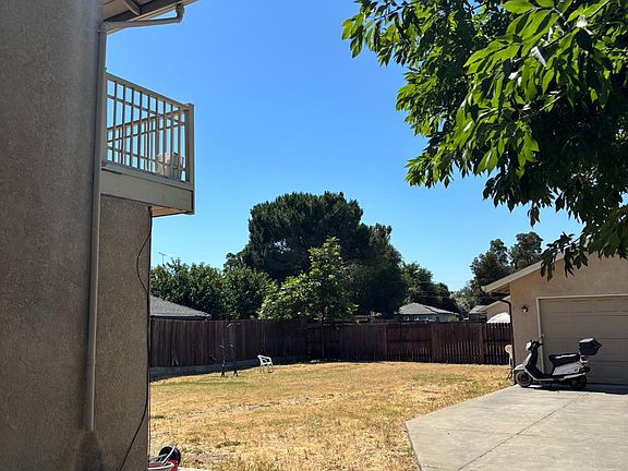 4th image of 2638 Monte Diablo Ave
