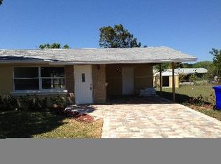 1174 Nuna Ave, Fort Myers, FL 33905