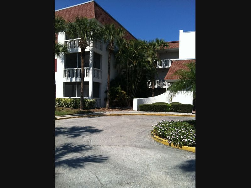 2225 Holden Ave APT 202, Orlando, FL 32839 Zillow