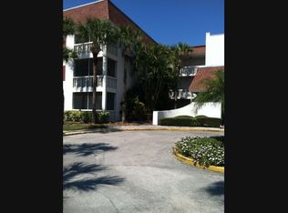 2225 Holden Ave APT 202, Orlando, FL 32839