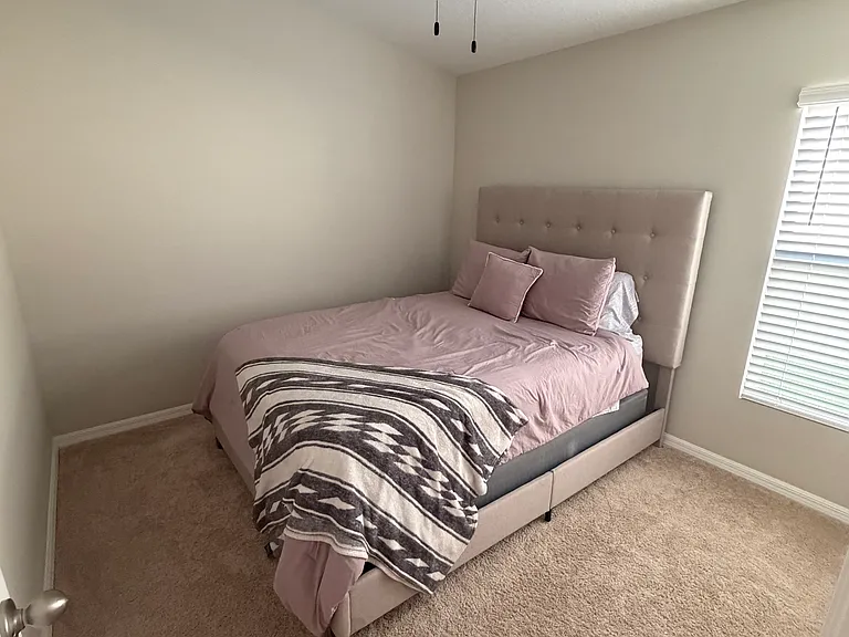 7790 Peace Lily Ave — Photo 21
