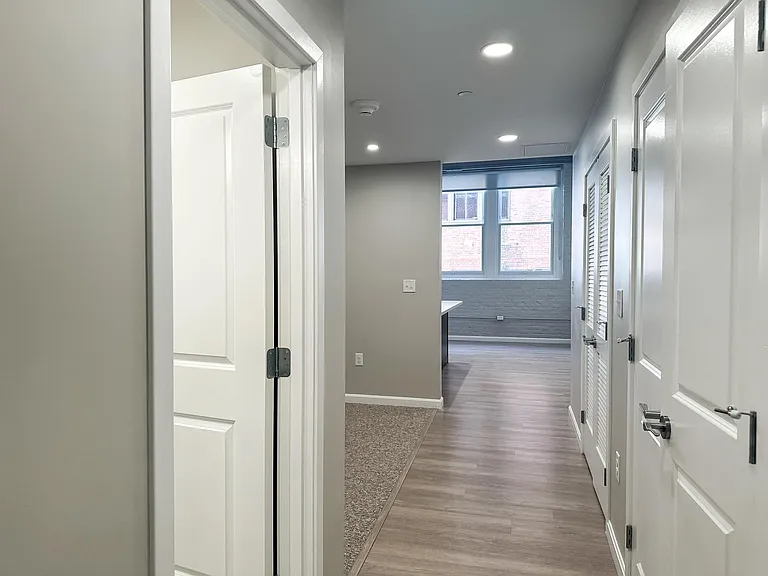 Chatham Lofts — Photo 31