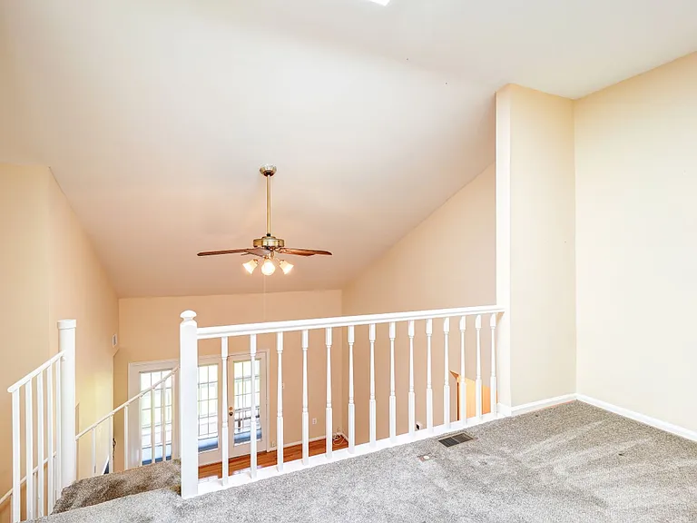 20649 Shadyside Way #B — Photo 26
