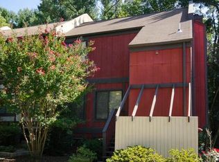 11052 Saffold Way, Reston, VA 20190