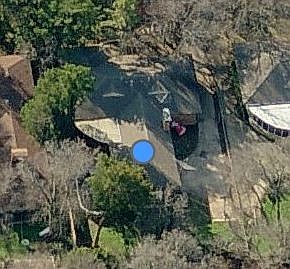 1st image of 2523 Woodmere Dr