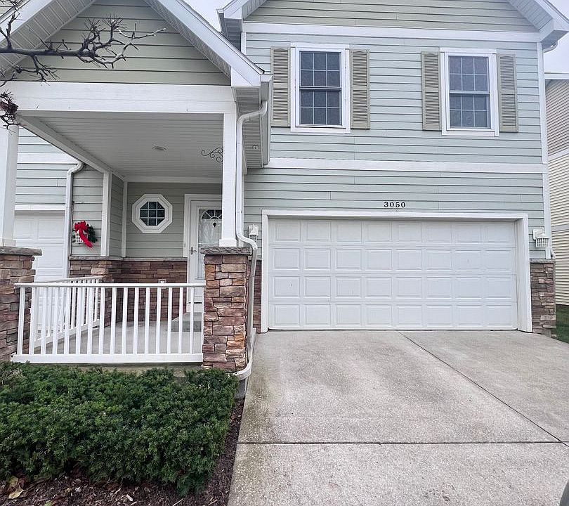 1st image of 3050 Ledgestone Dr NE