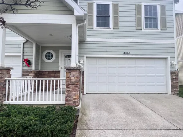 3050 Ledgestone Pl NE, Grand Rapids, MI 49525