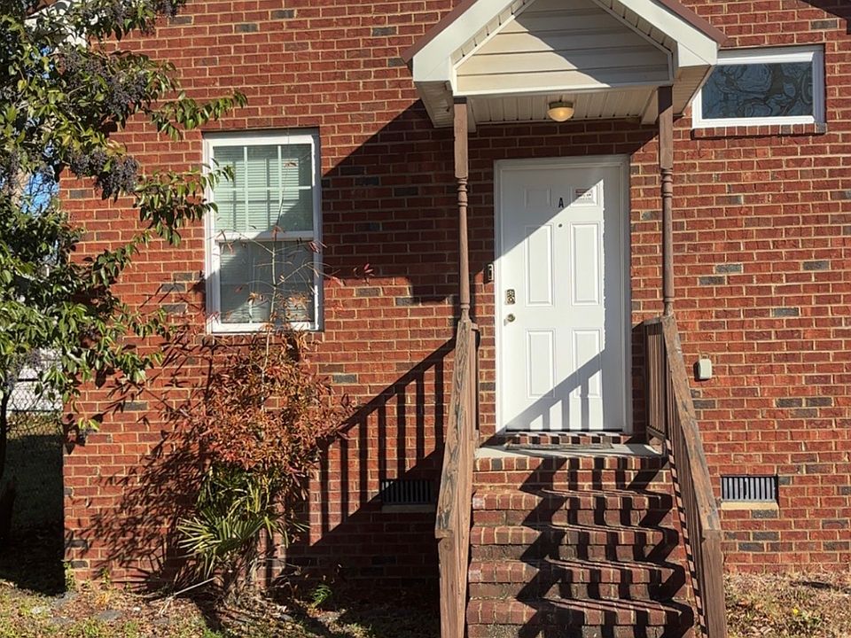 1st image of 403 E Marlboro St Unit 1
