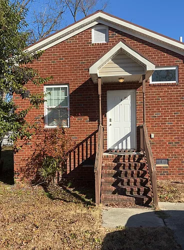 403 E Marlboro St #1 Photo 1