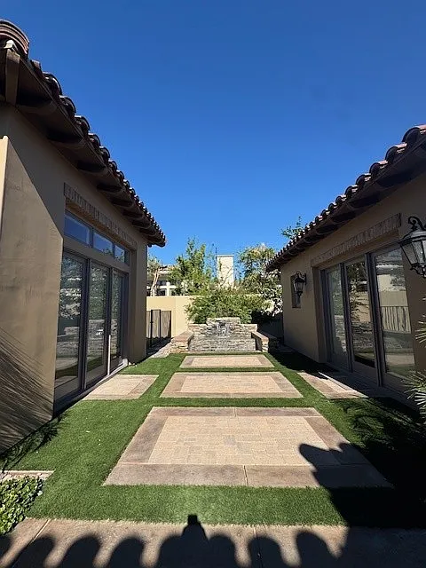 4 bed, 4400 sqft, $22,500 — Photo 3