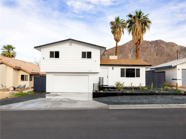 53130 Avenida Mendoza, La Quinta, CA 92253
