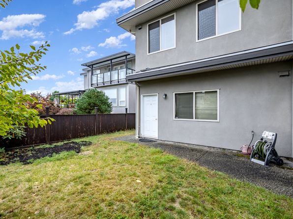 4 bedroom rental in Coquitlam — photo 19