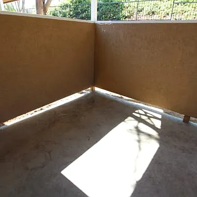 Mira Mesa Ridge - Military Housing — Photo 10