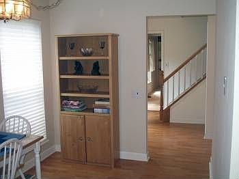 5th image of 5480 Piccadilly Cir S