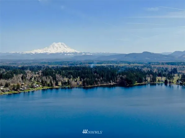 (undisclosed Address), Yelm, WA 98597