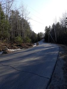 Lot 4 Maple Ridge Road, South China, ME, 04358