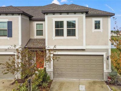 31865 Blue Passing Loop, Wesley Chapel, FL, 33545