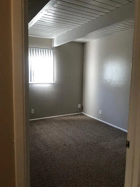 1730 Fillmore St — Photo 3