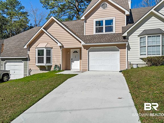 3rd image of 1000 Dolive Springs Dr #D-3