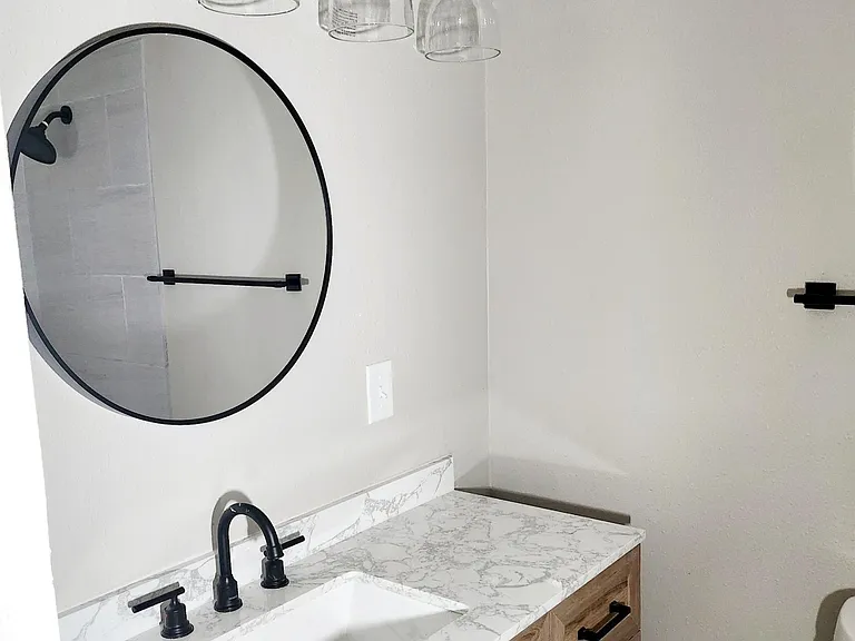 10625 Florida Blvd #9 — Photo 3