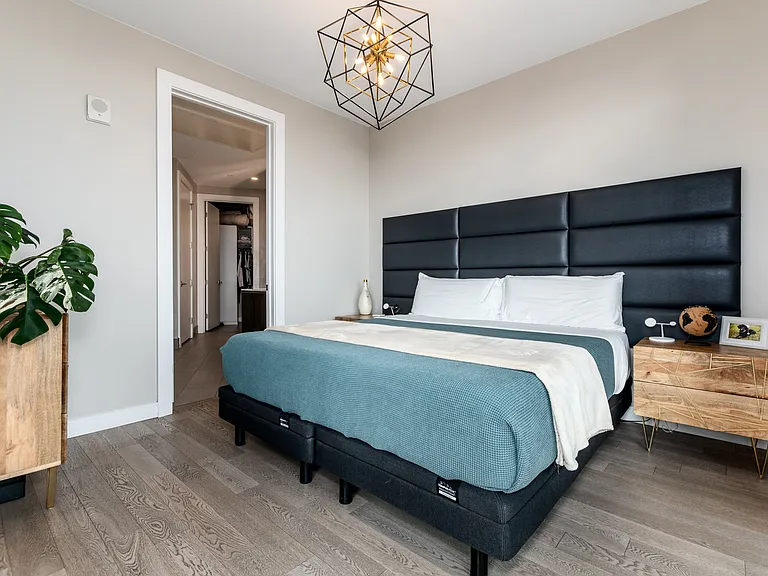 4200 W 17th Ave #717 — Photo 16