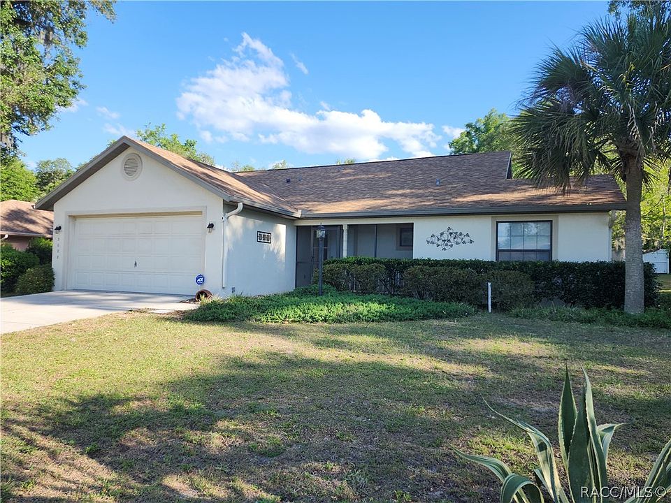 1st image of 3028 E Brigadoon Ct