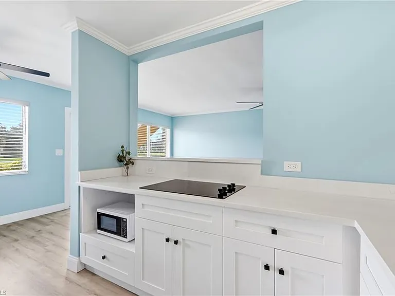 473 12th Ave S #B2 — Photo 11