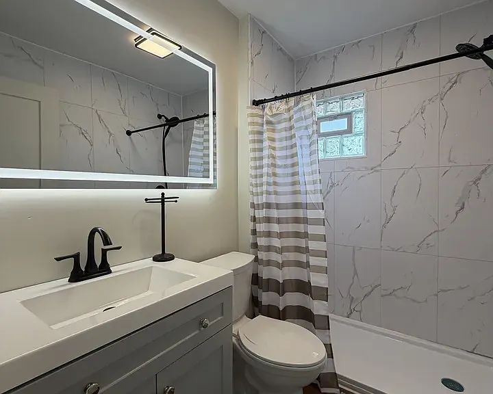 3671 Birchwood Ave — Photo 8
