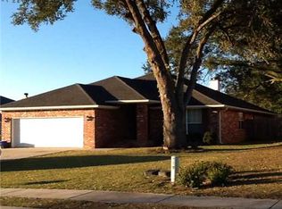 15070 Cedar Springs Dr, Biloxi, MS 39532