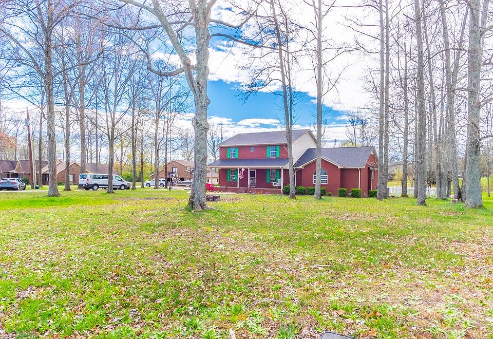 15897 Zehner Rd, Athens, AL 35611 Zillow