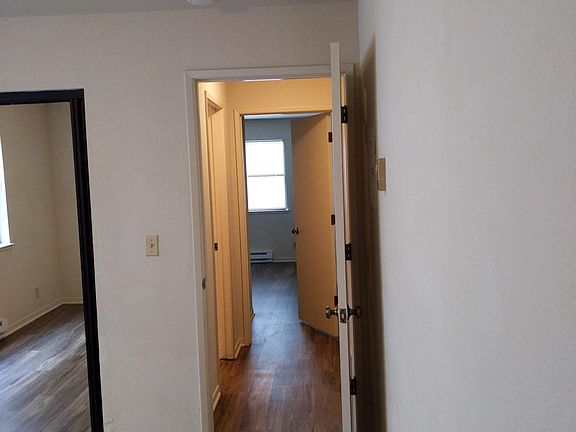 5th image of 400 Baker St #205