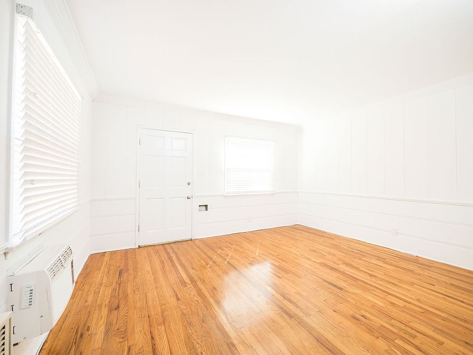 1st image of 2956-3022 S Robertson Blvd #1132968