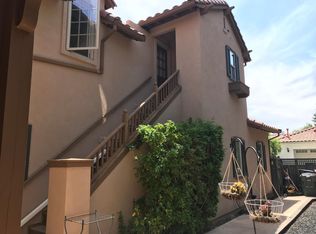 2650 Mocking Bird Ln, Tracy, CA 95377