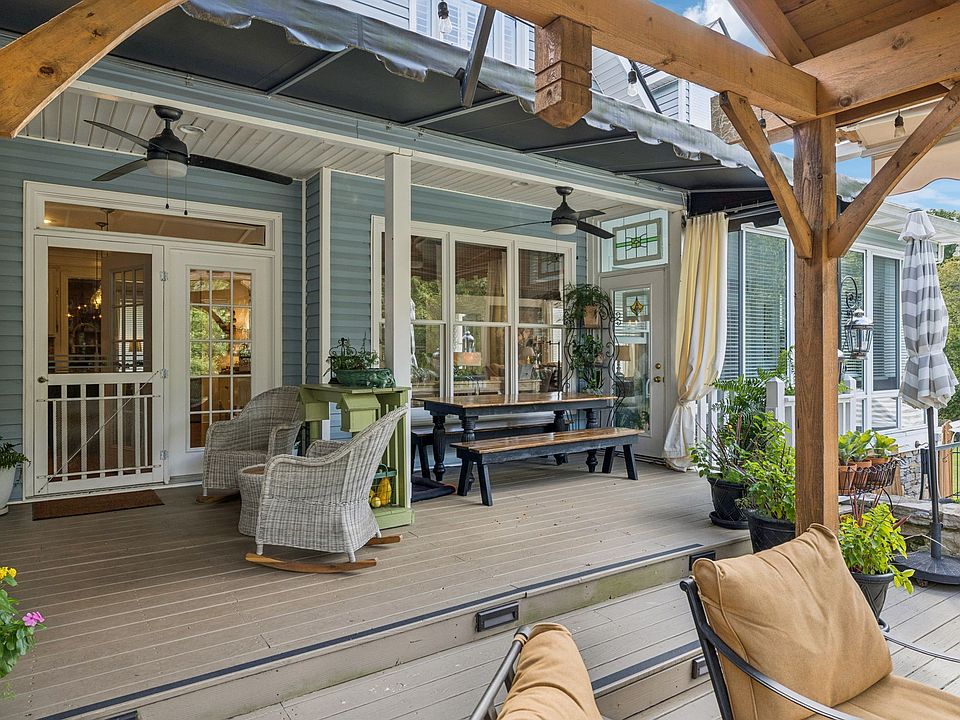 49th image of this home