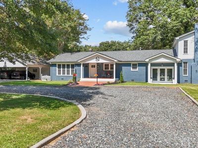 213 Harts Ln, Simpsonville, SC, 29681