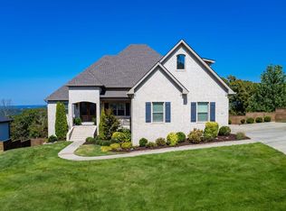 74 Falstone Dr, Little Rock, AR 72223