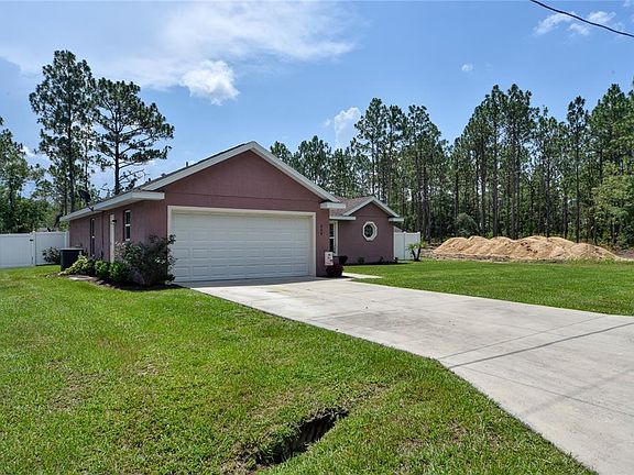 5th image of 209 Oak Lane Cir