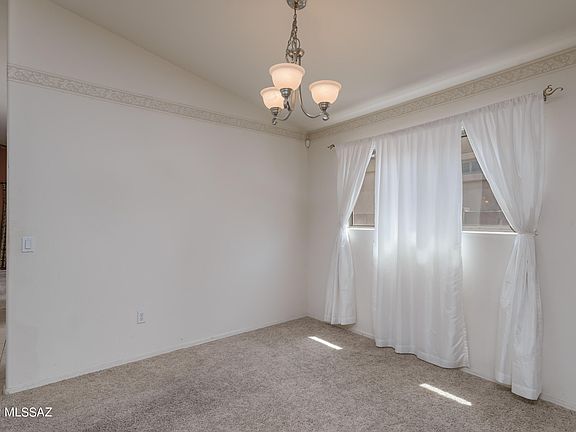 5th image of 3997 E Coolbrooke Dr