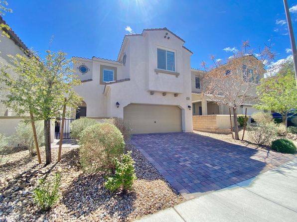 9689 Canyon Landing Ave