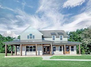 115 Longridge Dr, Florence, MS 39073