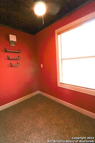 955 Faurie Tiny House Lakehills Ter #TINY HOUSE — Photo 10