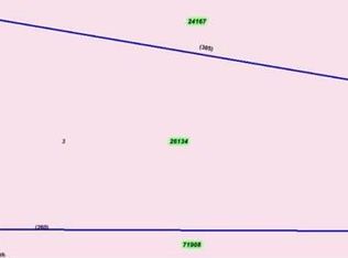 442 Buffalo Shoals Rd, Lincolnton, NC 28092