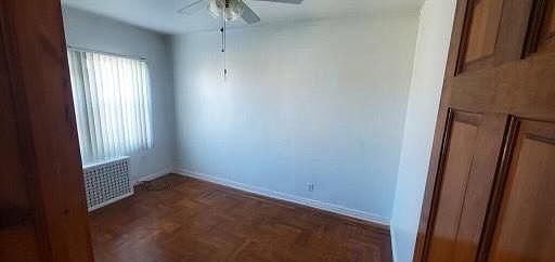 4th image of 73-42 52nd Dr Floor 1