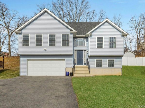 111 Logans Way