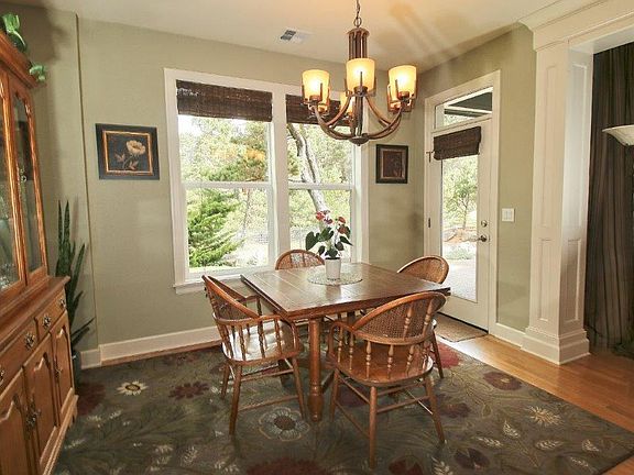 2nd image of 5715 SW Barnacle Ct