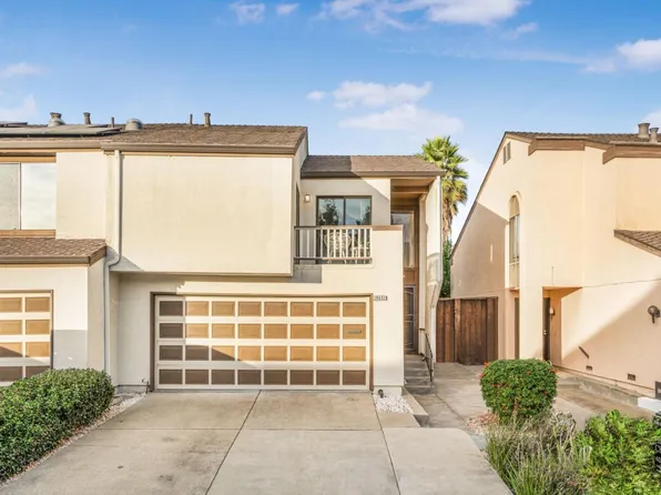 39632 Buena Vista Ter, Fremont, CA 94538