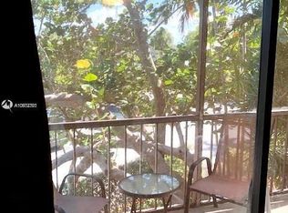 8851 N New River Canal Rd APT 14E, Plantation, FL 33324